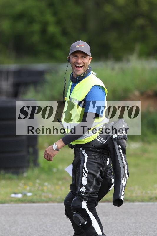 Archiv-2025/10 23.04.2025 Cornu Master School ADR/Impressionen